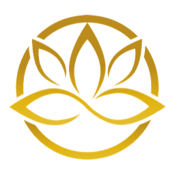 Ikona